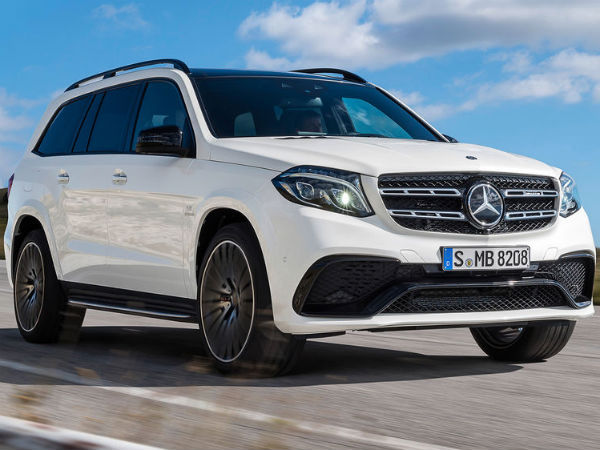27 1485498396 mercedes benz gls13