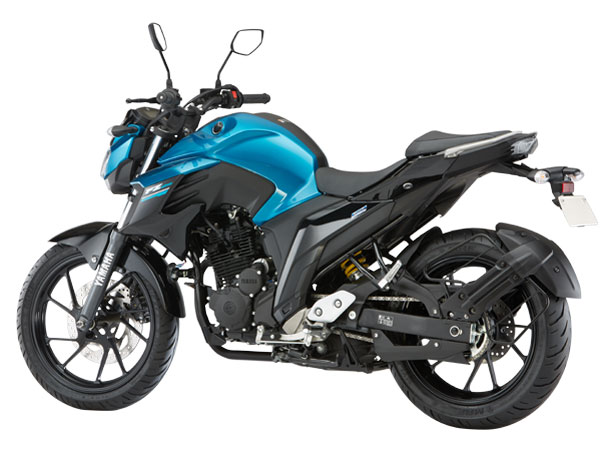 Yamaha System Review Yamaha System Review