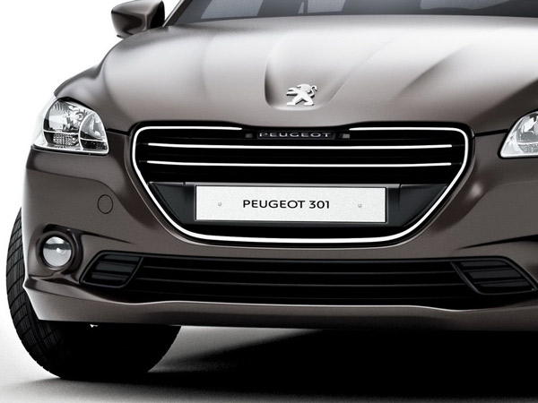 Peugeot Range For India To Include 1.2-Litre And 2.0-Litre Diesel ... Peugeot Range For India To Include 1.2-Litre And 2.0-Litre Diesel ...