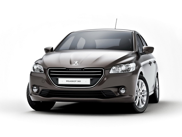 Peugeot Range For India To Include 1.2-Litre And 2.0-Litre Diesel ... Peugeot Range For India To Include 1.2-Litre And 2.0-Litre Diesel ...