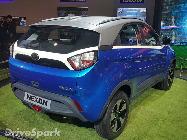 Tata Motors To Launch Premium Dealerships For Premium Cars