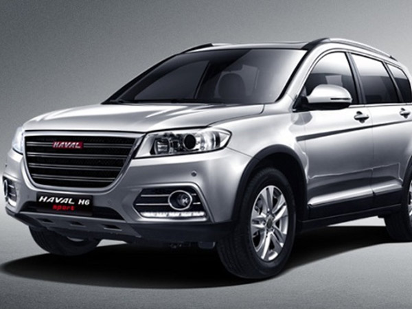 Best Ing Suvs In The World 2016 Drivespark News Top 10 Best Ing Suvs In The World 2016