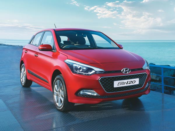 Honda Car Manufacturer Company In Bangalore Honda Car Manufacturer Company In Bangalore