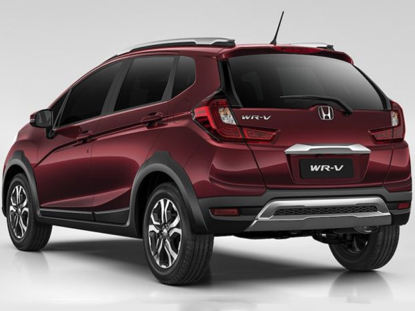 Upcoming Honda Cars In India 2017 Drivespark News Upcoming Honda Cars In India 2017 Take Your Pick
