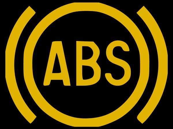 Abs авто что это