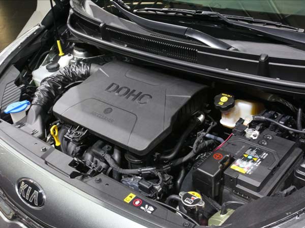 India Bound 2017 Kia Picanto Pictures Specs And Details Revealed India Bound 2017 Kia Picanto Pictures Specs And Details Revealed
