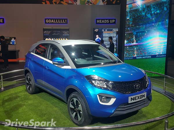tata motors and microsoft collaborate to offer connected car microsoft motors