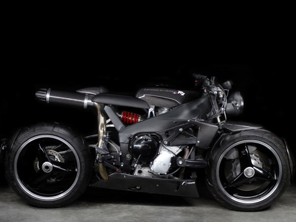 75 Collections Car Modification Yamaha  Best HD