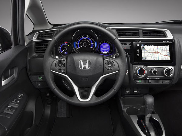Honda Wr V Release Date Confirmed Launching On March 16 Drivespark News Honda Wr V Release Date Confirmed Launching On March 16 Drivespark News