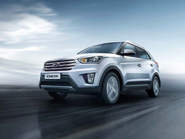 DC Designs Its First Hyundai Creta