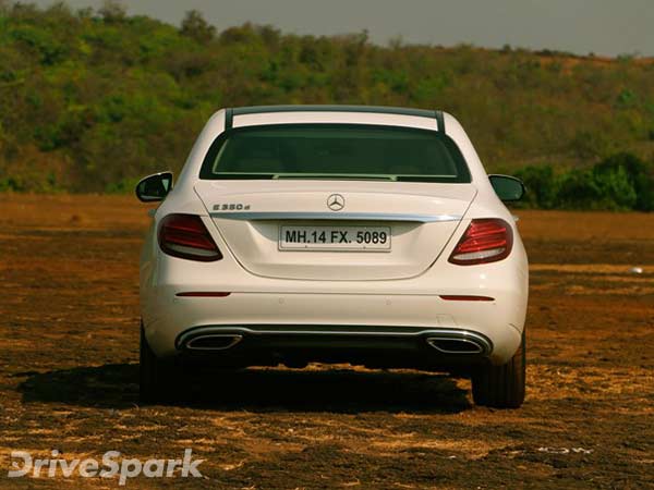 2017 Mercedes E Cl Launched In India Launch Price 2017 Mercedes E Cl Launched In India Launch Price Specificationore Details