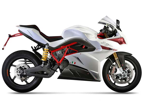 View of Untitled Image