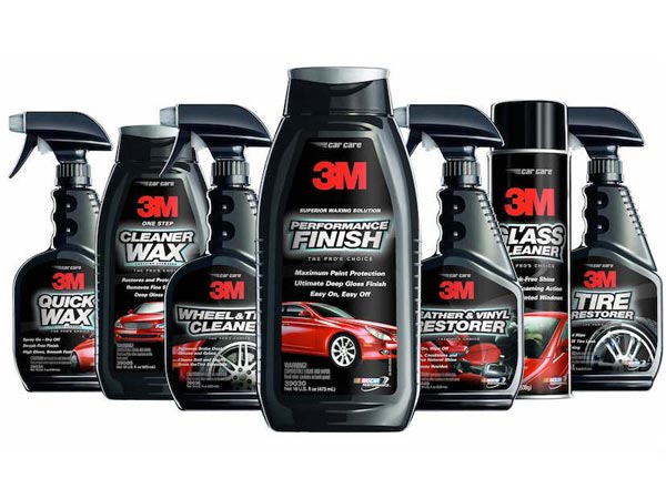 Here Is How To Protect Your Car From Stains During Holi