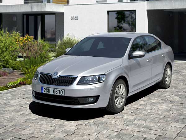 Volkswagen To Recall Skoda Cars In Russia Drivespark News Volkswagen To Recall Skoda Cars In Russia