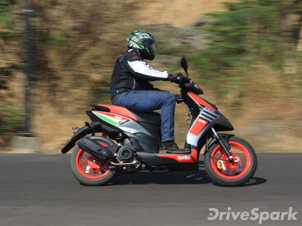 TVS Jupiter BS IV, AHO & 2 New Colours Launched; Prices Unchanged