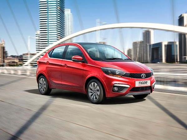 2017 Toyota Corolla Altis Launched In India — Prices Start At Rs 15.87 Lakh