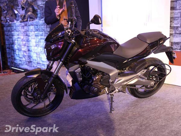 Castrol India Launches New Engine Oil For Cruiser Motorcycles