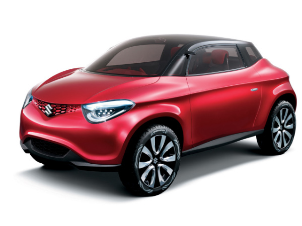 Maruti Suzuki Alto Dealers Maruti Suzuki Alto Dealers