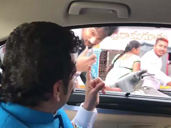 10-1491800787-sachin-tendulkar-requests-