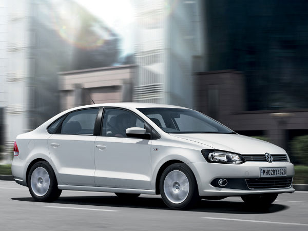 Volkswagen Diesel Gate Scandal: Only 30 Percent Of Affected Vehicles Rectified Till Date