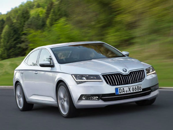 Volkswagen Diesel Gate Scandal: Only 30 Percent Of Affected Vehicles Rectified Till Date
