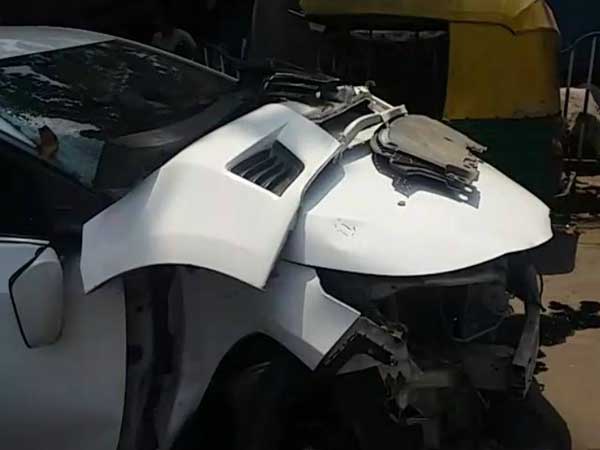 actress dies in car crash today model actress sonika chauhan dies in a car accident actress dies in car crash today model actress sonika chauhan dies in a car accident