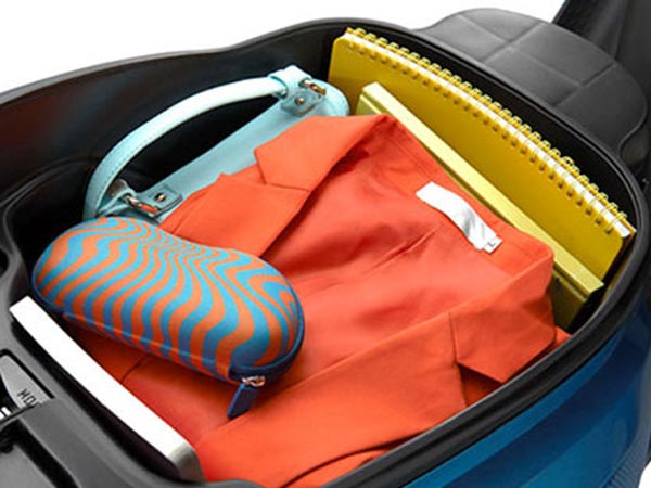 tvs scooty online shopping