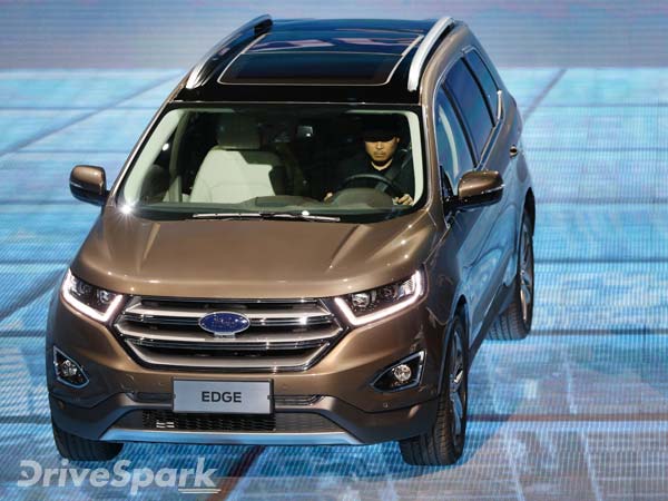 Unique 99 Ford Layoffs May 2020