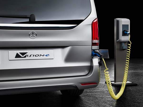 Electric Vehicle Policy To Be Ready By December: Government