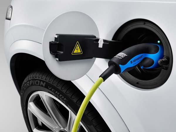 Electric Vehicle Policy To Be Ready By December: Government