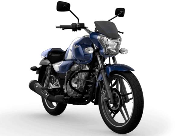 bajaj vikrant lock set price