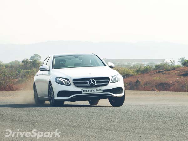 india s most preferred car colour is white drivespark news