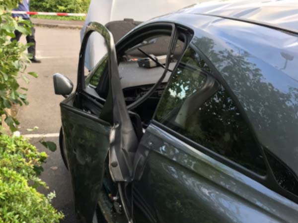 air explosion freshener Details For DriveSpark Explosion Causes On Inside Air Freshener Read Car, air explosion freshener Details For DriveSpark Explosion Causes On Inside Air Freshener Read Car,