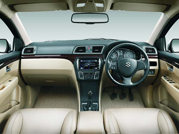 Maruti Suzuki Prices In India After Gst Maruti Suzuki Prices In India After Gst
