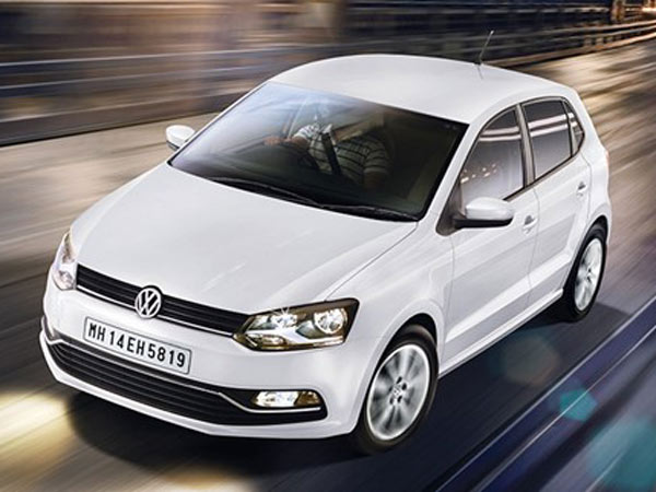 volkswagen polo ameo highline plus launched in india prices mileage specifications3 22 1500704633
