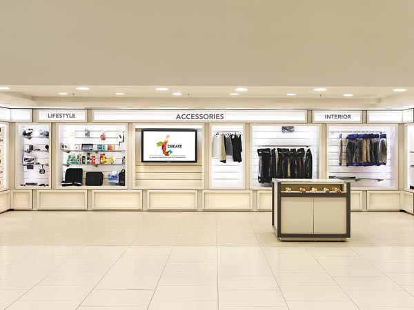 suzuki arena showroom near me