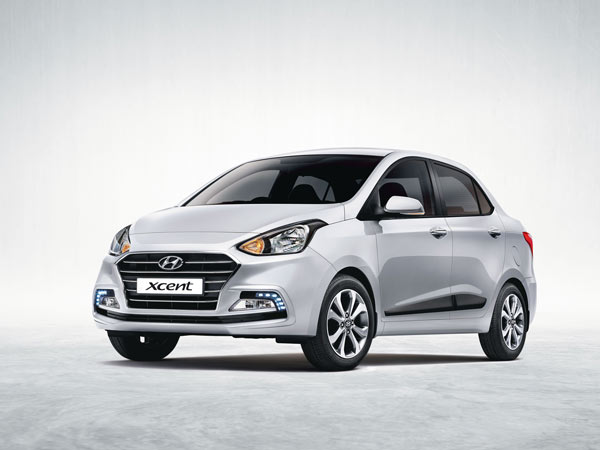 Inspirational 40 Hyundai Xcent Cng 2020