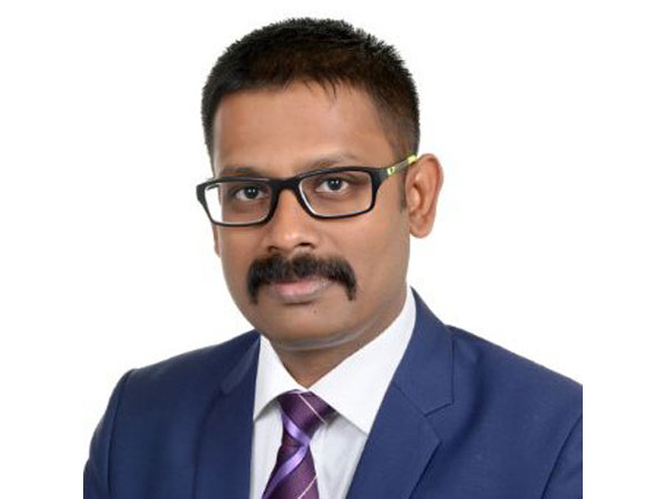 Kawasaki India Appoints Shishir Sinha As Sales And Marketing Head ...