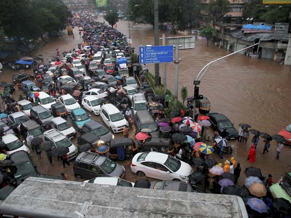 Check For Flood Damage Used Cars Check For Flood Damage Used Cars