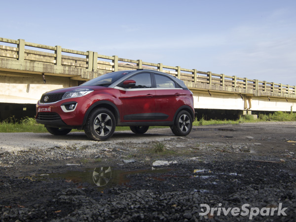 2017 Upcoming Cars In India During Diwali