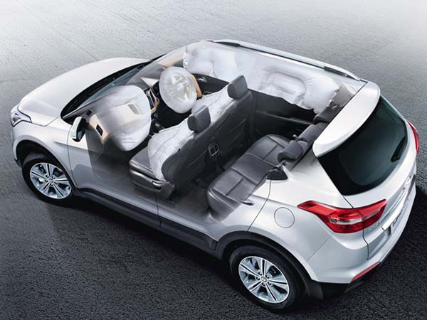 Renault Captur Vs Hyundai Creta Comparison On Specifications, Price & Features