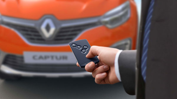 Renault Captur Vs Hyundai Creta Comparison On Specifications, Price & Features