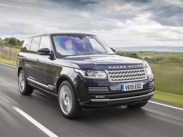 2020 land rover road rover jaguar land rover to introduce new road rover models by 2020 land rover road rover jaguar land rover to introduce new road rover models by