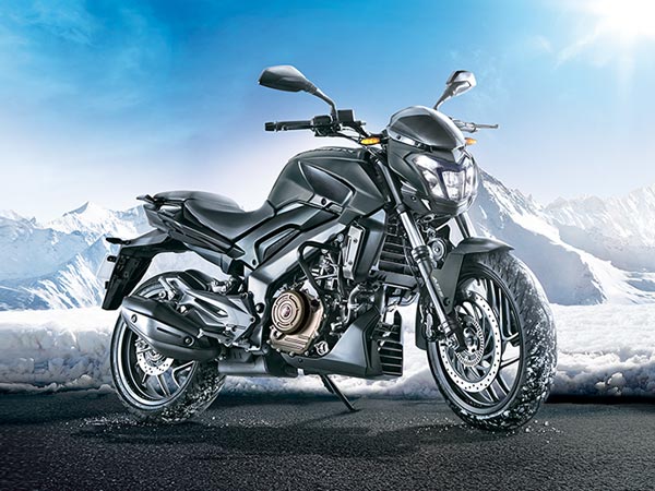 bajaj electric vehicle price