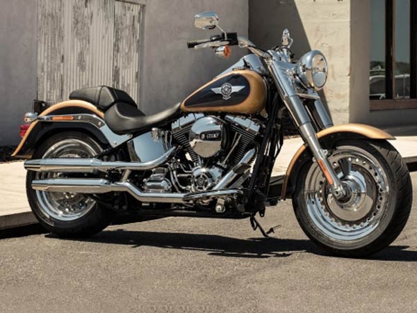 Harley Davidson Fat Boy And Heritage Softail Classic Price Harley Davidson Fat Boy And Heritage Softail Classic Price