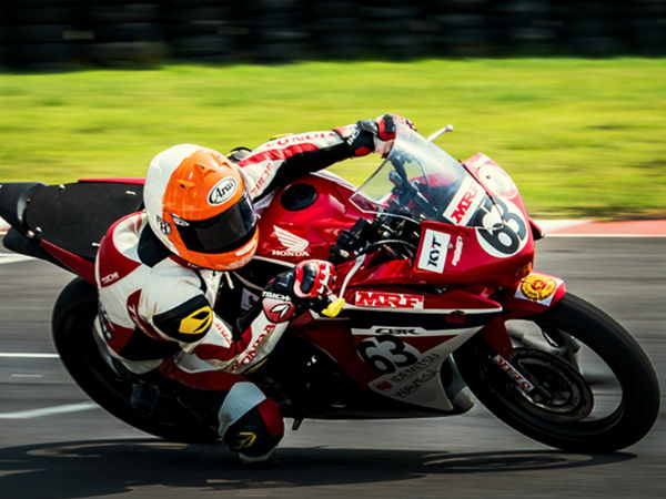 free instals Professional Racer free instals Professional Racer