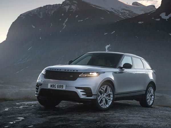 2020 land rover road rover jaguar land rover to introduce new road rover models by 2020 land rover road rover jaguar land rover to introduce new road rover models by