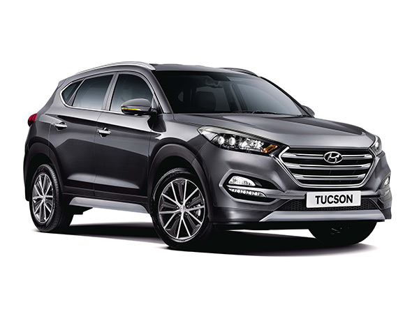 Hyundai tucson 4 форум