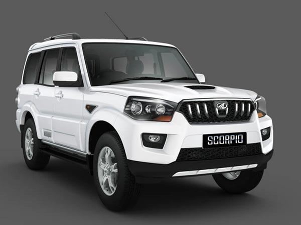 Upcoming Cars In India Expected Price Launch Dates Specification 