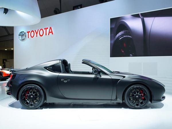 2017 Tokyo Motor Show Toyota GR HV Sports Concept Revealed DriveSpark 2017-tokyo-motor-show-toyota-gr-hv-sports-concept-revealed-drivespark